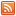 Monter RSS Feed